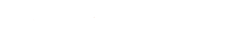 Stairlab Logo